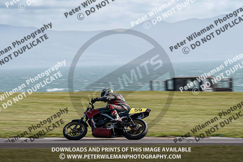 anglesey no limits trackday;anglesey photographs;anglesey trackday photographs;enduro digital images;event digital images;eventdigitalimages;no limits trackdays;peter wileman photography;racing digital images;trac mon;trackday digital images;trackday photos;ty croes